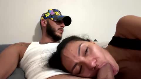 Snapshot of italianstalian777 chatting on 11.15.25 italianstalian777 online show from 11.15.25