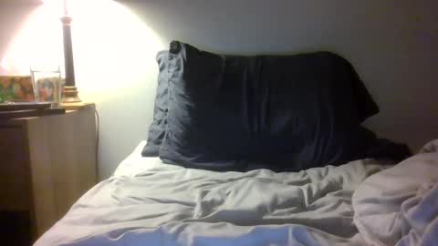 Snapshot of italianstallion69123 chatting on 01.26.25 italianstallion69123 online show from 01.26.25