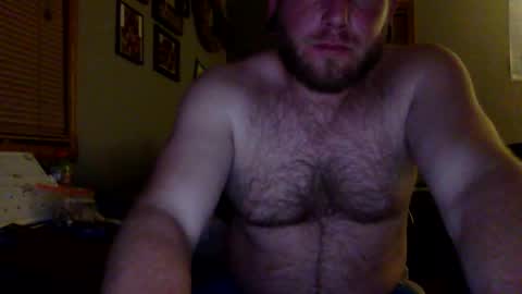 italianstlln515 online show from 11.15.25