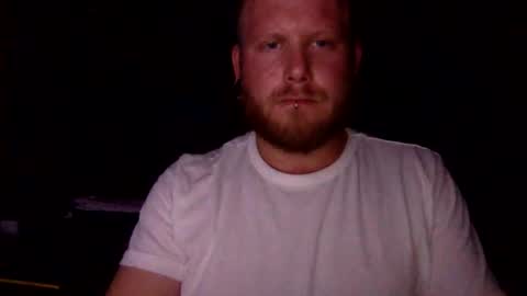 italianstlln515 online show from 11.28.25