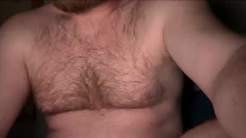 italianstlln515 online show from 12.14.25