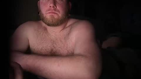 italianstlln515 online show from 01.17.26