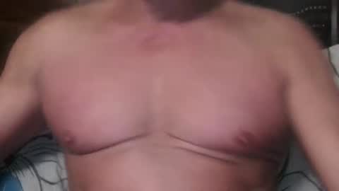 Hot Italian online show from 04.02.26