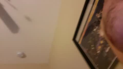 Rocky C. online show from 01.09.25