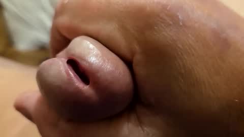 italianxsalami online show from 05.08.26