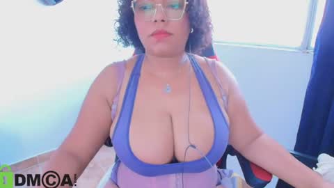 Snapshot of italy__boobs_ chatting on 06.18.26 Sofia online show from 06.18.26