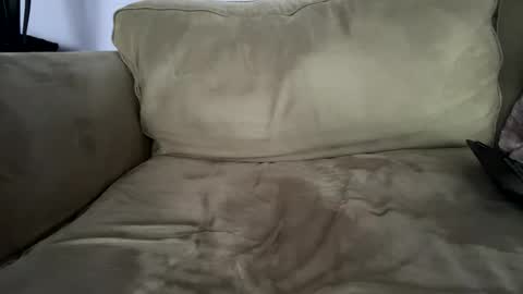 Snapshot of italyhung13 chatting on 01.21.25 Italian BWC online show from 01.21.25