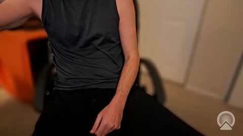 Italian BWC online show from 03.02.26