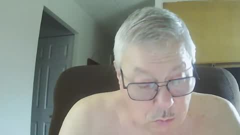 italythick online show from 06.27.26