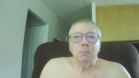 italythick online show from 06.27.26