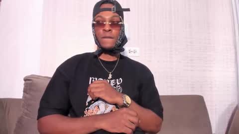 itanxfor online show from 12.04.25