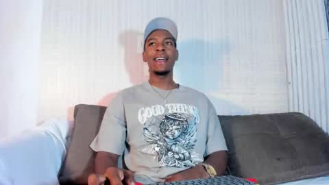 itanxfor online show from 01.10.26