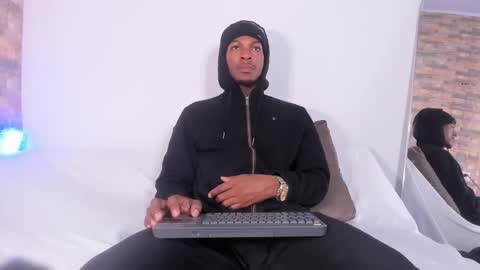 itanxfor online show from 02.02.26