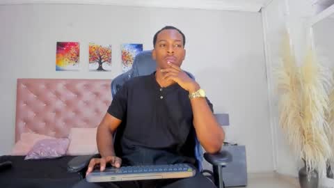 itanxfor online show from 02.22.26