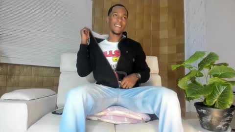 itanxfor online show from 03.01.26