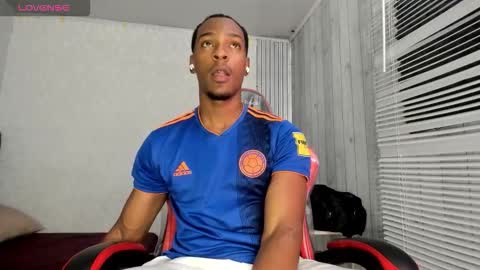 itanxfor online show from 03.26.26