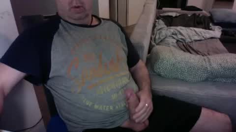 itastallone99 online show from 03.23.26