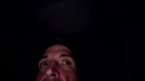 itchey506193 online show from 01.21.25