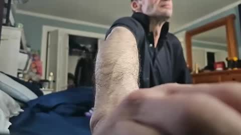 itchey506193 online show from 02.07.25