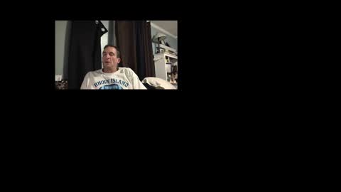 itchey506193 online show from 02.09.25