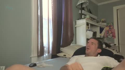 itchey506193 online show from 02.12.25