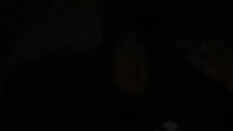 itchey506193 online show from 09.15.25