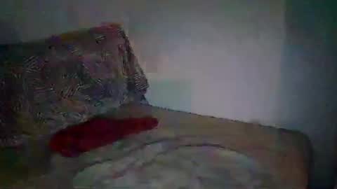 itgetsb1gger online show from 01.09.26