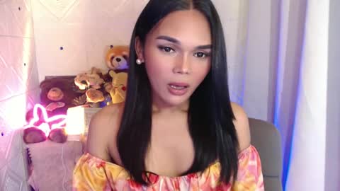 CathCathy online show from 02.06.25