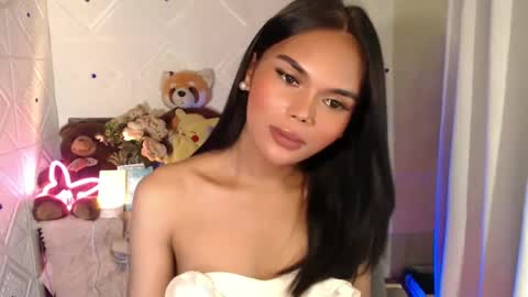 CathCathy online show from 02.08.25