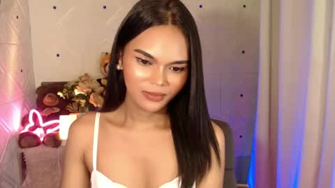 CathCathy online show from 02.13.25