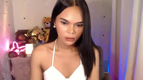 CathCathy online show from 02.13.25