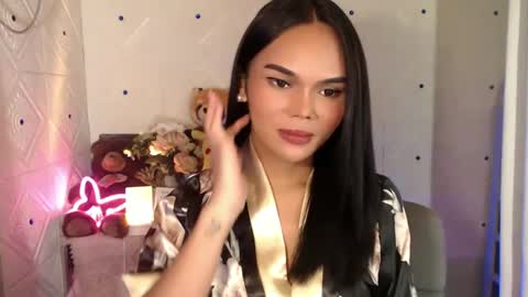 CathCathy online show from 02.13.25