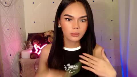 CathCathy online show from 02.16.25