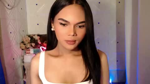 CathCathy online show from 02.22.25