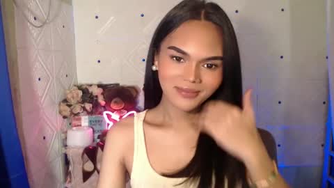 CathCathy online show from 02.24.25