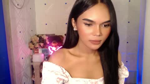 CathCathy online show from 02.25.25