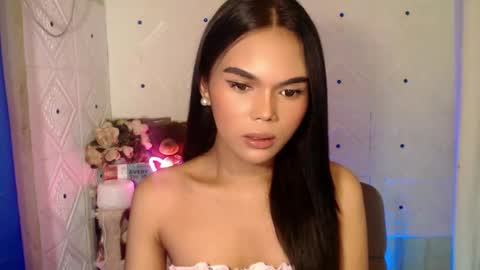 CathCathy online show from 02.26.25