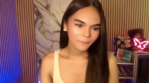 CathCathy online show from 03.11.25