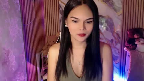 CathCathy online show from 09.15.25