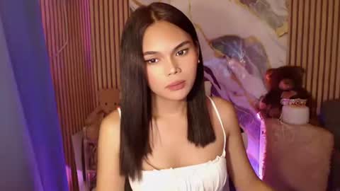 CathCathy online show from 09.29.25