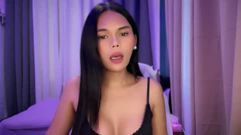 CathCathy online show from 02.26.26