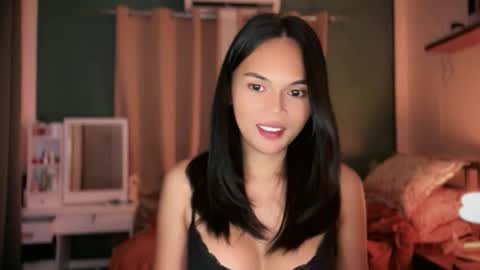 CathCathy online show from 06.06.26