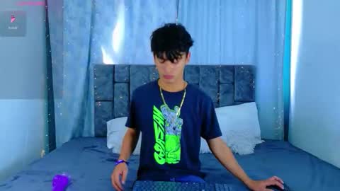 Snapshot of ithan_kingtwin chatting on 05.30.26 ithan_kingtwin online show from 05.30.26