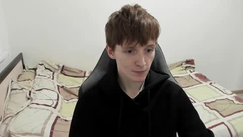 Ethan online show from 01.25.25