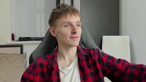 Ethan online show from 09.24.25