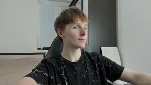 Ethan online show from 11.27.25