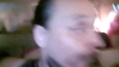 ithatdick online show from 02.14.26