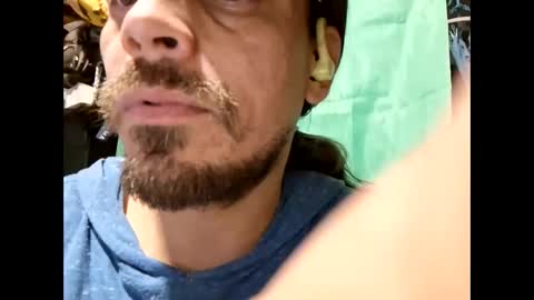 ithatdick online show from 03.07.26