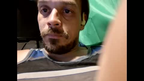 ithatdick online show from 03.21.26