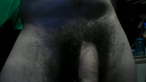 ithatdick online show from 03.22.26